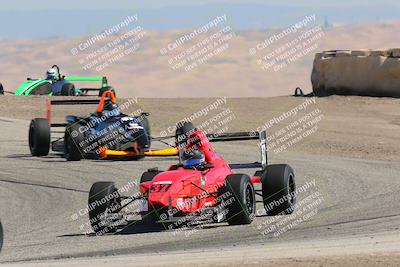 media/Jun-02-2024-CalClub SCCA (Sun) [[05fc656a50]]/Group 6/Race/